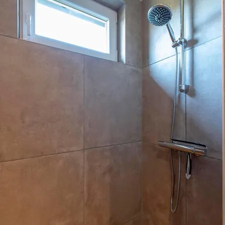 In Sint Maartenszee Near بيت للعطل *